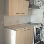 Rent 1 bedroom flat in Keighley