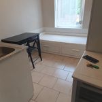 Rent 1 bedroom apartment in Hirson