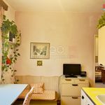 Rent 2 bedroom apartment of 53 m² in Prague