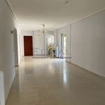 Rent 2 bedroom apartment of 100 m² in Chalandri