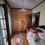 Rent 2 bedroom apartment of 105 m² in Ιπποκράτειο