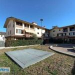 Rent 4 bedroom apartment of 110 m² in Truccazzano