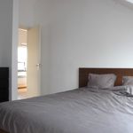 Rent 3 bedroom apartment of 105 m² in Limburg