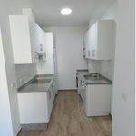 2 dormitorio apartamento de 50 m² en  Sevilla