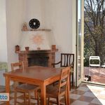 Rent 2 bedroom house of 50 m² in Roma