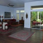 Rent 2 bedroom apartment of 224 m² in Palm Desert