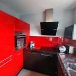 Rent 2 bedroom apartment of 52 m² in Bełchatów