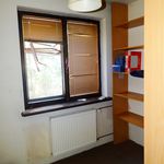Rent 2 bedroom house of 160 m² in Lipsk