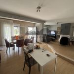Rent 3 bedroom house of 140 m² in Marathos