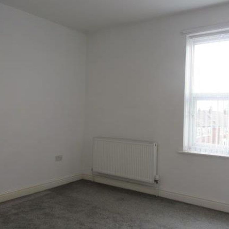 Terraced house to rent in Pawson Street, Robin Hood, Wakefield WF3