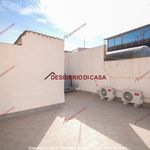 Rent 3 bedroom apartment of 58 m² in Bagheria