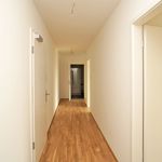 Miete 3 Schlafzimmer wohnung von 89 m² in Dresden