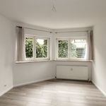 Miete 3 Schlafzimmer wohnung von 109 m² in Frankfurt am Main