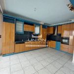 Rent 2 bedroom apartment of 109 m² in Vyronas