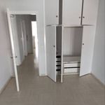 Ενοικίαση 2 υπνοδωμάτιο διαμέρισμα από 85 m² σε Patras