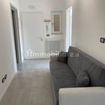 Rent 4 bedroom apartment of 90 m² in Ferrara