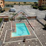 Rent 3 bedroom house of 240 m² in Castel Volturno