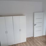 Rent 2 bedroom apartment of 5406 m² in Tychy