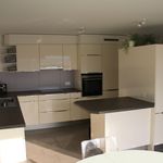 Rent 4 bedroom apartment of 110 m² in Bavois