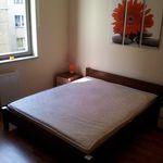 Rent 2 bedroom apartment of 48 m² in szczecin
