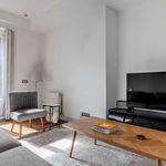 Rent 2 bedroom apartment of 128 m² in Madrid
