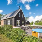Huur 4 slaapkamer huis van 142 m² in Zwartewaal