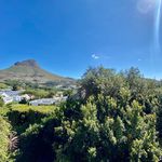 Rent 3 bedroom apartment of 159 m² in Cape Town