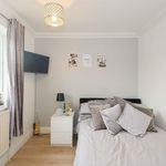 Rent 3 bedroom flat in Chelmsford