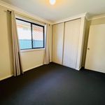 Rent 1 bedroom apartment in Parkes