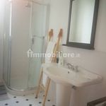Rent 4 bedroom house of 120 m² in Empoli