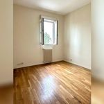 Rent 1 bedroom apartment in AULNAY-SOUS-BOIS