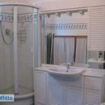 Rent 1 bedroom apartment of 50 m² in Bogliasco