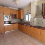 Rent 1 bedroom house of 70 m² in Evosmos