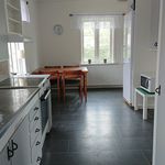 Rent 4 bedroom apartment of 70 m² in Påarp