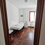 Affitto 3 camera appartamento di 70 m² in Varazze
