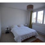 Appartement de 76 m² avec 3 chambre(s) en location à Lille