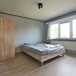 3 chambre maison de 108 m² à Sleidinge