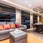 Rent 2 bedroom apartment of 41 m² in Bangkok