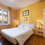 Affitto 2 camera appartamento di 90 m² in Florence