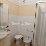 Rent 1 bedroom apartment of 40 m² in Ancona