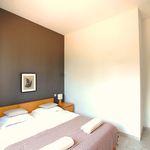 Alquilo 4 dormitorio casa de 444 m² en Mijas
