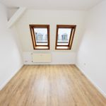 Rent 2 bedroom apartment of 59 m² in Chemnitz