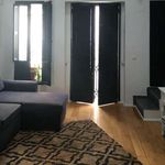 Rent 2 bedroom apartment of 120 m² in Alboraia