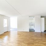 Rent 2 bedroom apartment of 65 m² in Trelleborg