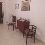 Rent 3 bedroom apartment of 67 m² in Taranto