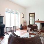 Rent 1 bedroom apartment of 100 m² in Lisboa