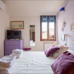 Affitto 1 camera appartamento di 45 m² in Cicagna