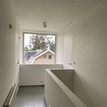 Rent 3 bedroom house of 280 m² in Holsbeek