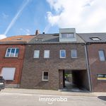 Rent 2 bedroom apartment of 75 m² in Waregem