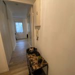 Rent 1 bedroom apartment of 31 m² in Pau